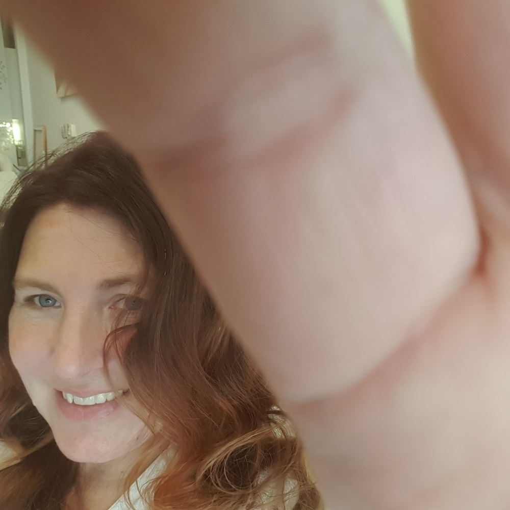 Meet your Posher, Candice